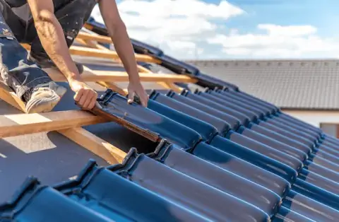 Couverture - Barbaste